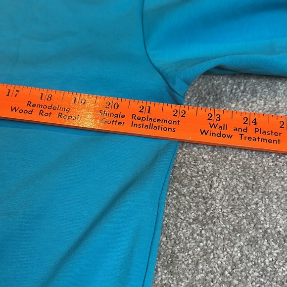 NEW Men’s Snow Day World Tour Osaka Japan Sneaker Con Streetwear Shirt M Used - Picture 11 of 11